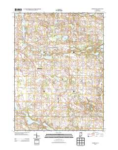 Thumbnail JPG image of map Thumbnail JPG image of map