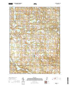 Thumbnail JPG image of map