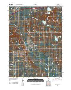 Thumbnail JPG image of map Thumbnail JPG image of map