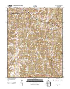 Thumbnail JPG image of map Thumbnail JPG image of map