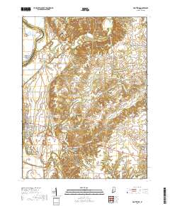 Thumbnail JPG image of map