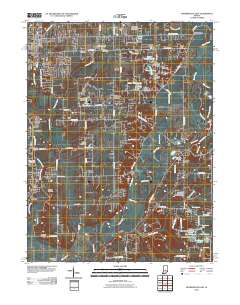 Thumbnail JPG image of map Thumbnail JPG image of map