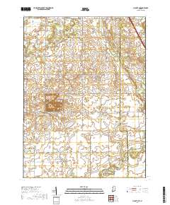 Thumbnail JPG image of map