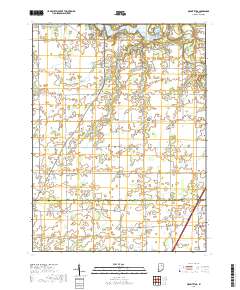 Thumbnail JPG image of map Thumbnail JPG image of map