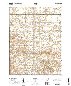 Thumbnail JPG image of map