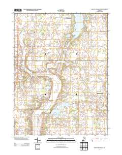 Thumbnail JPG image of map Thumbnail JPG image of map