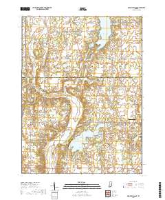 Thumbnail JPG image of map