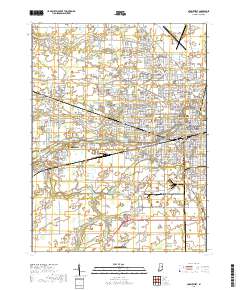 Thumbnail JPG image of map