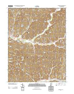 Thumbnail JPG image of map