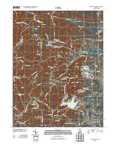 Thumbnail JPG image of map Thumbnail JPG image of map