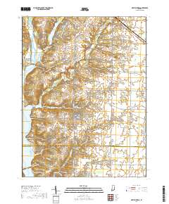 Thumbnail JPG image of map