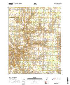 Thumbnail JPG image of map