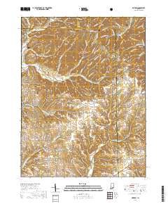 Thumbnail JPG image of map