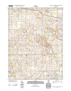 Thumbnail JPG image of map