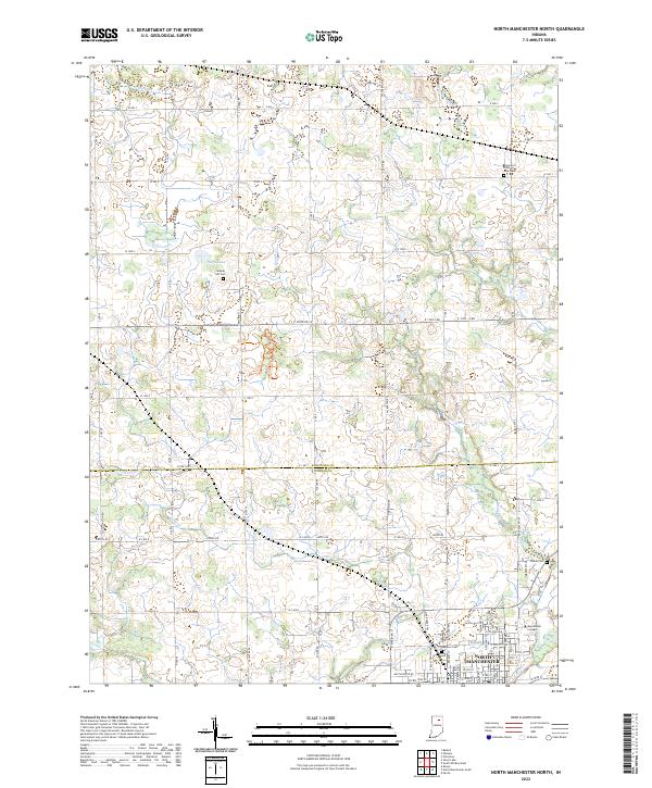 Thumbnail JPG image of map