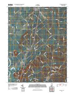 Thumbnail JPG image of map Thumbnail JPG image of map