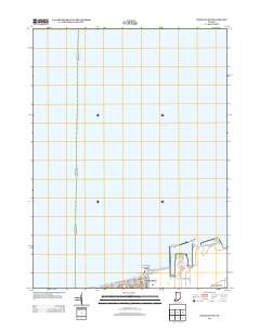 Thumbnail JPG image of map Thumbnail JPG image of map