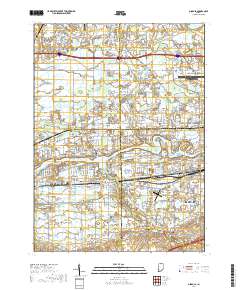 Thumbnail JPG image of map