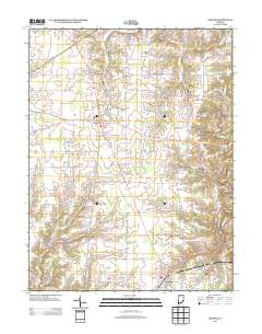 Thumbnail JPG image of map Thumbnail JPG image of map