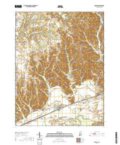 Thumbnail JPG image of map