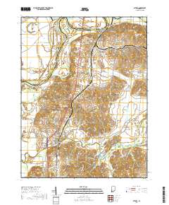 Thumbnail JPG image of map