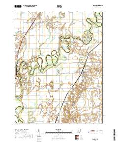 Thumbnail JPG image of map