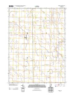 Thumbnail JPG image of map Thumbnail JPG image of map