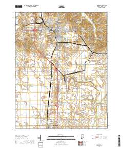 Thumbnail JPG image of map