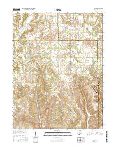 Thumbnail JPG image of map Thumbnail JPG image of map