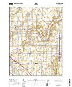 Thumbnail JPG image of map