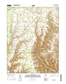 Thumbnail JPG image of map Thumbnail JPG image of map