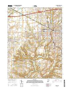 Thumbnail JPG image of map Thumbnail JPG image of map