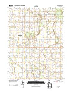Thumbnail JPG image of map Thumbnail JPG image of map