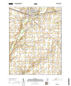 Thumbnail JPG image of map