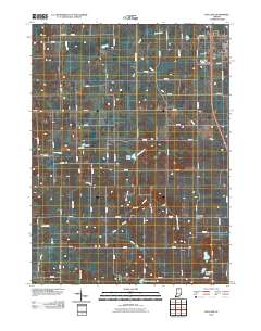 Thumbnail JPG image of map