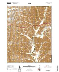 Thumbnail JPG image of map