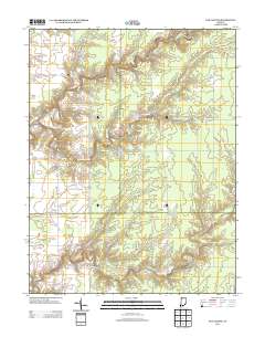 Thumbnail JPG image of map Thumbnail JPG image of map