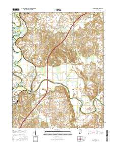 Thumbnail JPG image of map Thumbnail JPG image of map