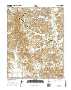 Thumbnail JPG image of map Thumbnail JPG image of map