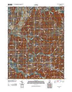 Thumbnail JPG image of map Thumbnail JPG image of map
