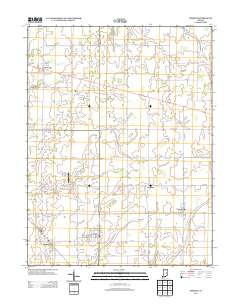 Thumbnail JPG image of map