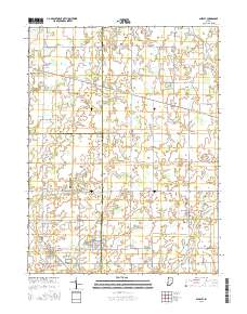 Thumbnail JPG image of map Thumbnail JPG image of map