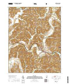 Thumbnail JPG image of map