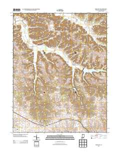 Thumbnail JPG image of map Thumbnail JPG image of map