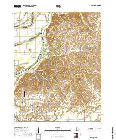 Thumbnail JPG image of map Thumbnail JPG image of map