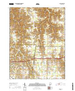 Thumbnail JPG image of map