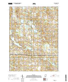 Thumbnail JPG image of map