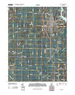 Thumbnail JPG image of map Thumbnail JPG image of map