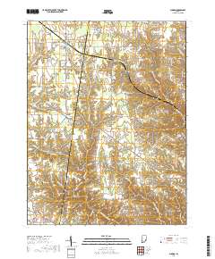 Thumbnail JPG image of map