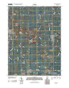 Thumbnail JPG image of map Thumbnail JPG image of map
